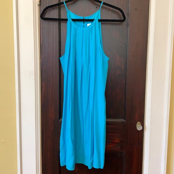 Amanda Uprichard Dresses & Skirts - Amanda Uprichard Dress